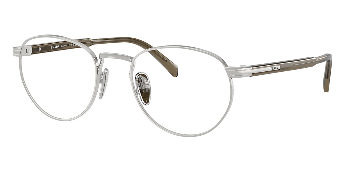 Prada VPRB52