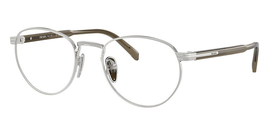 Prada VPRB52