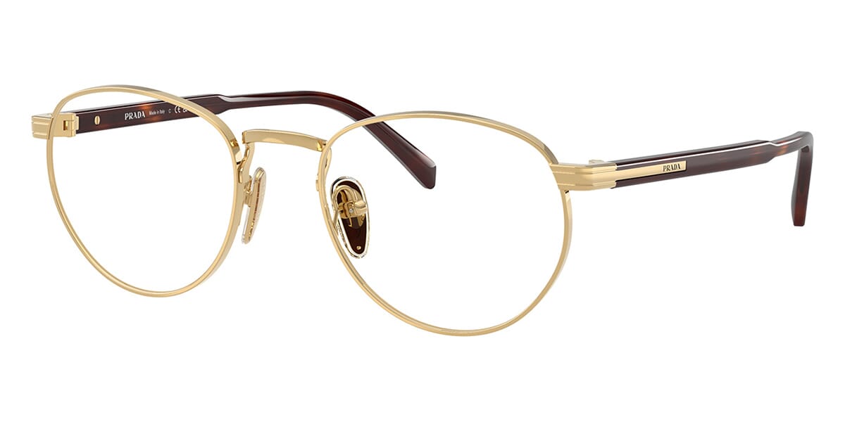 Prada VPRB52