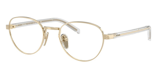 Prada VPRB53