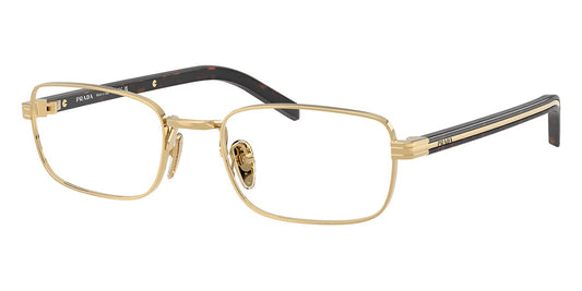 Prada VPRB54