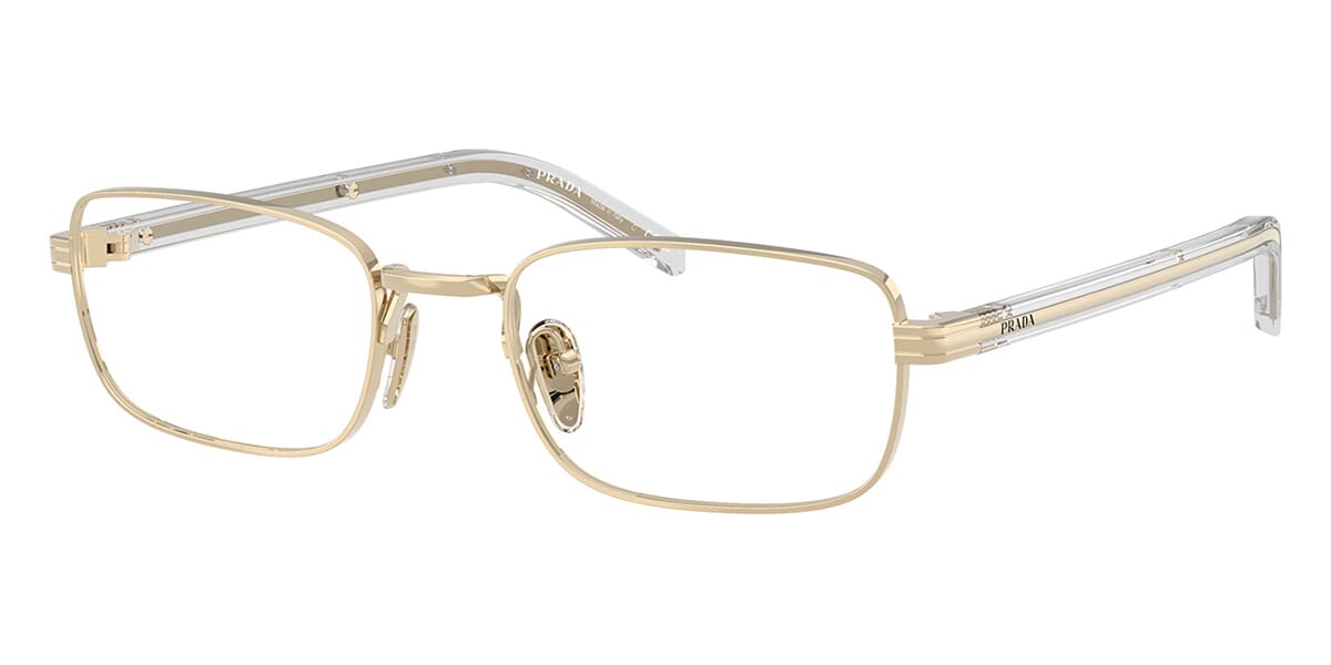 Prada VPRB54