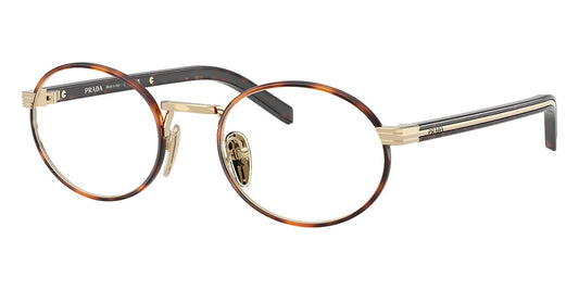 Prada VPRB55
