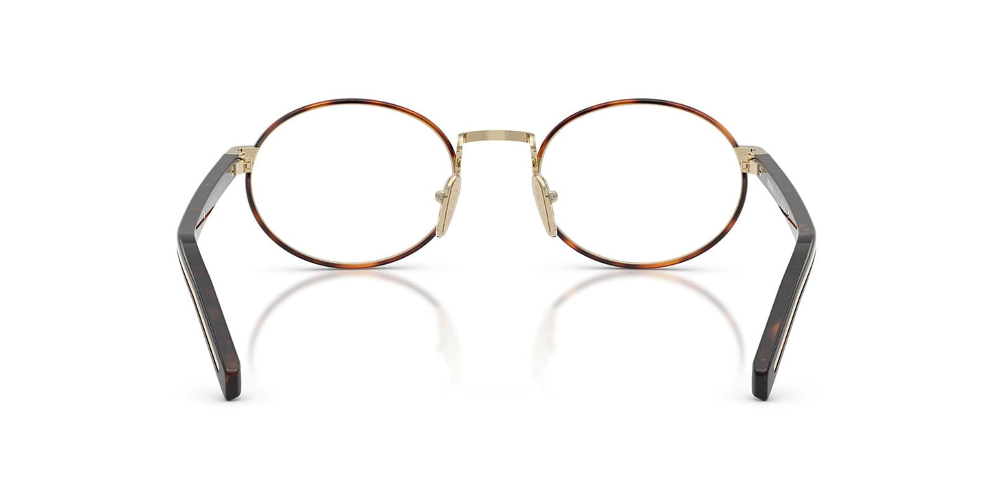 Prada VPRB55