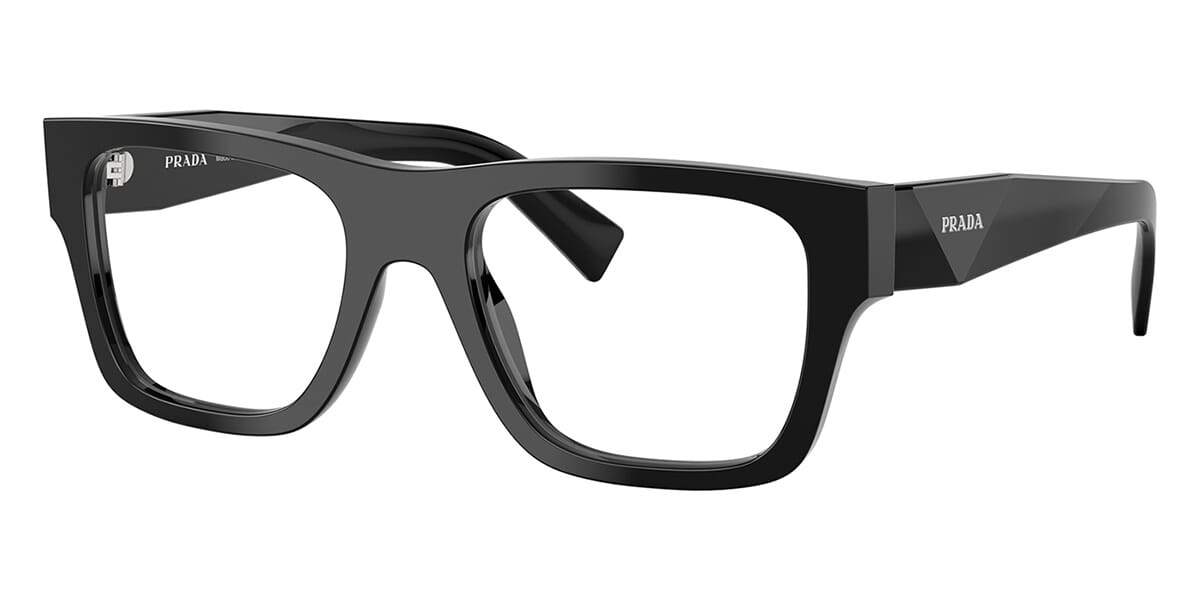 Prada VPRC01