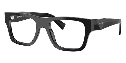 Prada VPRC01