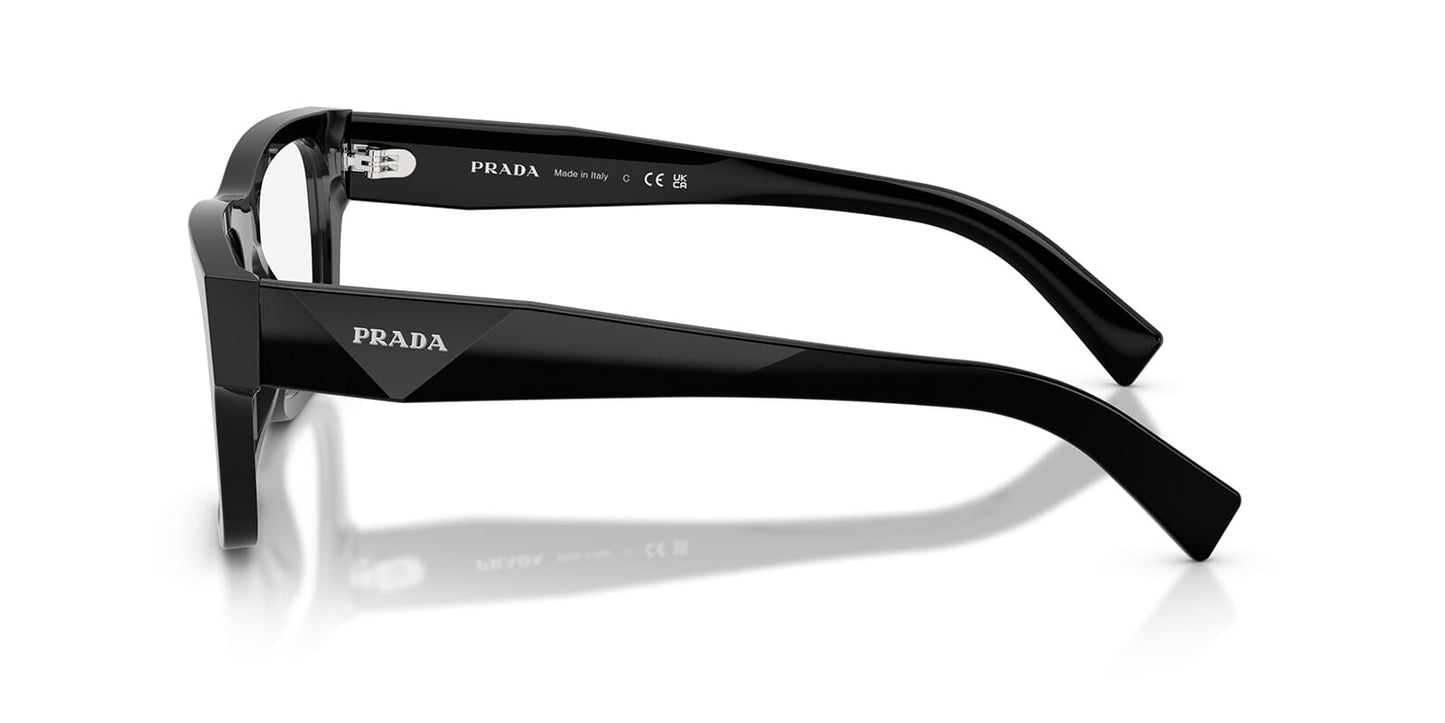 Prada VPRC01