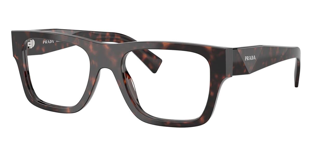 Prada VPRC01