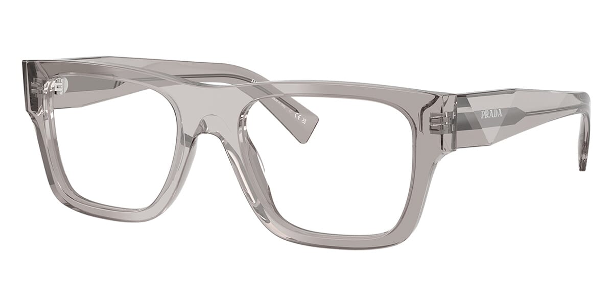 Prada VPRC01