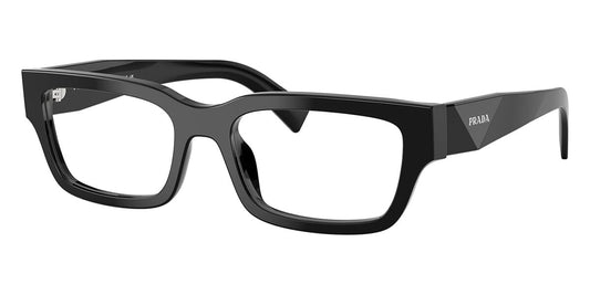 Prada VPRC02