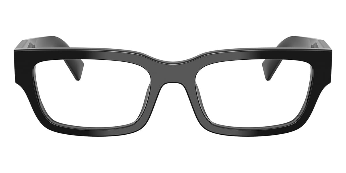 Prada VPRC02