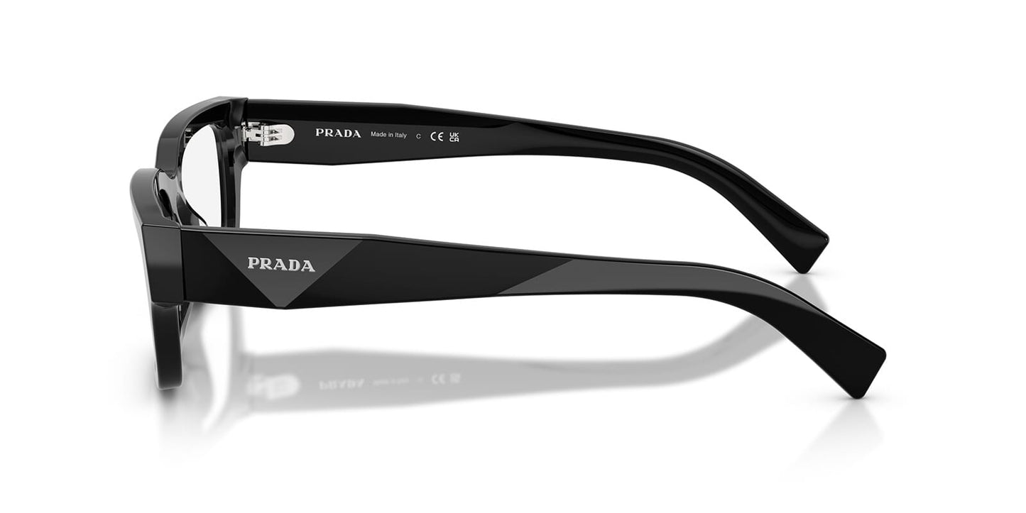 Prada VPRC02