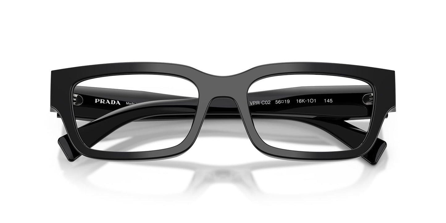 Prada VPRC02