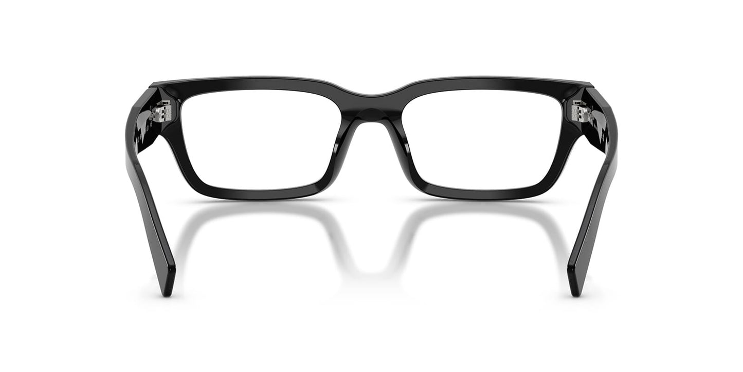 Prada VPRC02