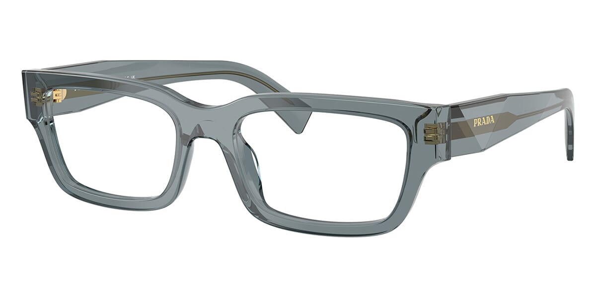 Prada VPRC02
