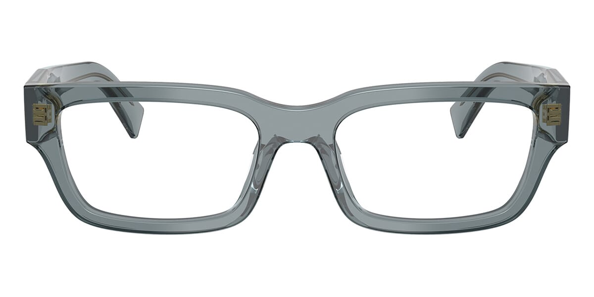 Prada VPRC02