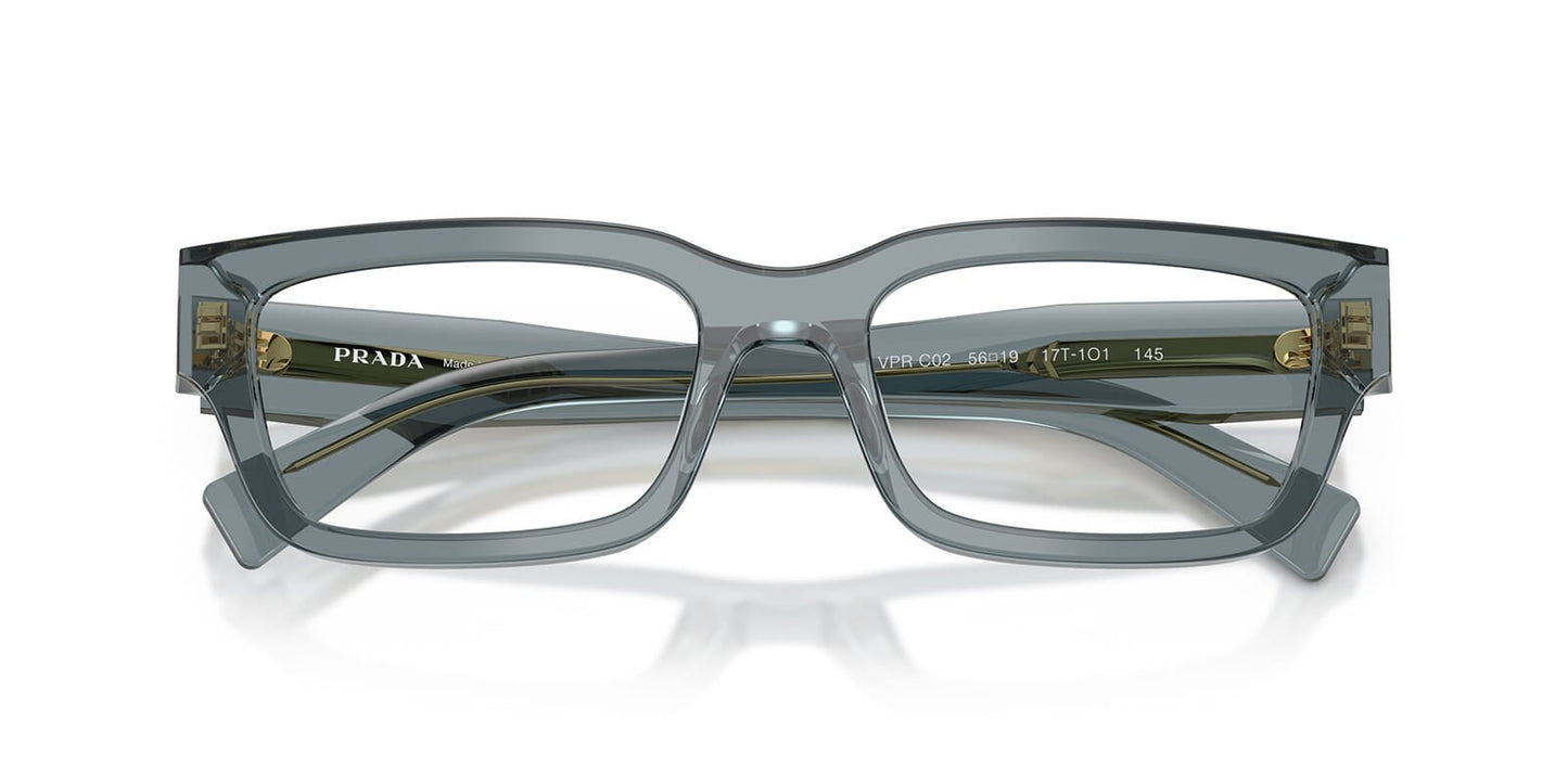 Prada VPRC02