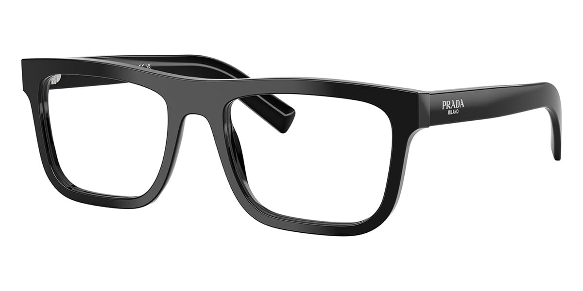 Prada VPRC03