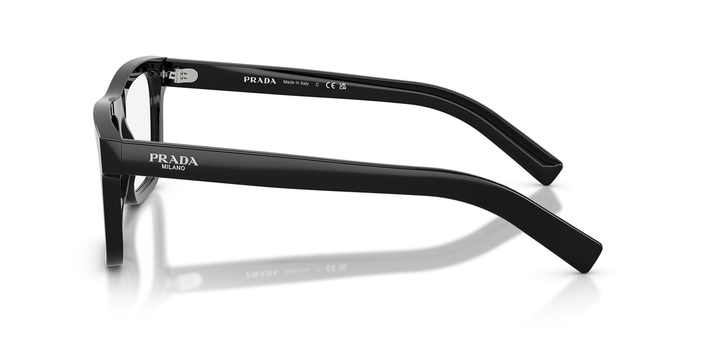 Prada VPRC03