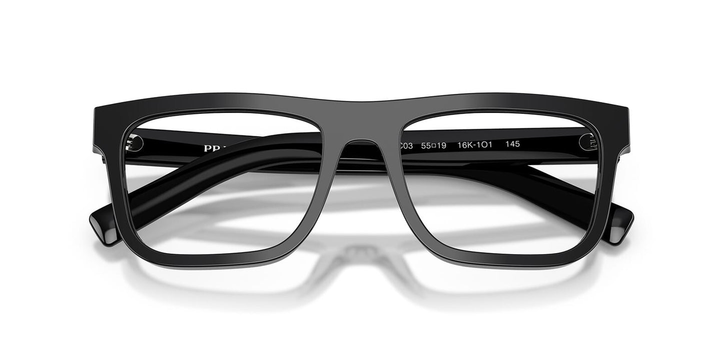 Prada VPRC03