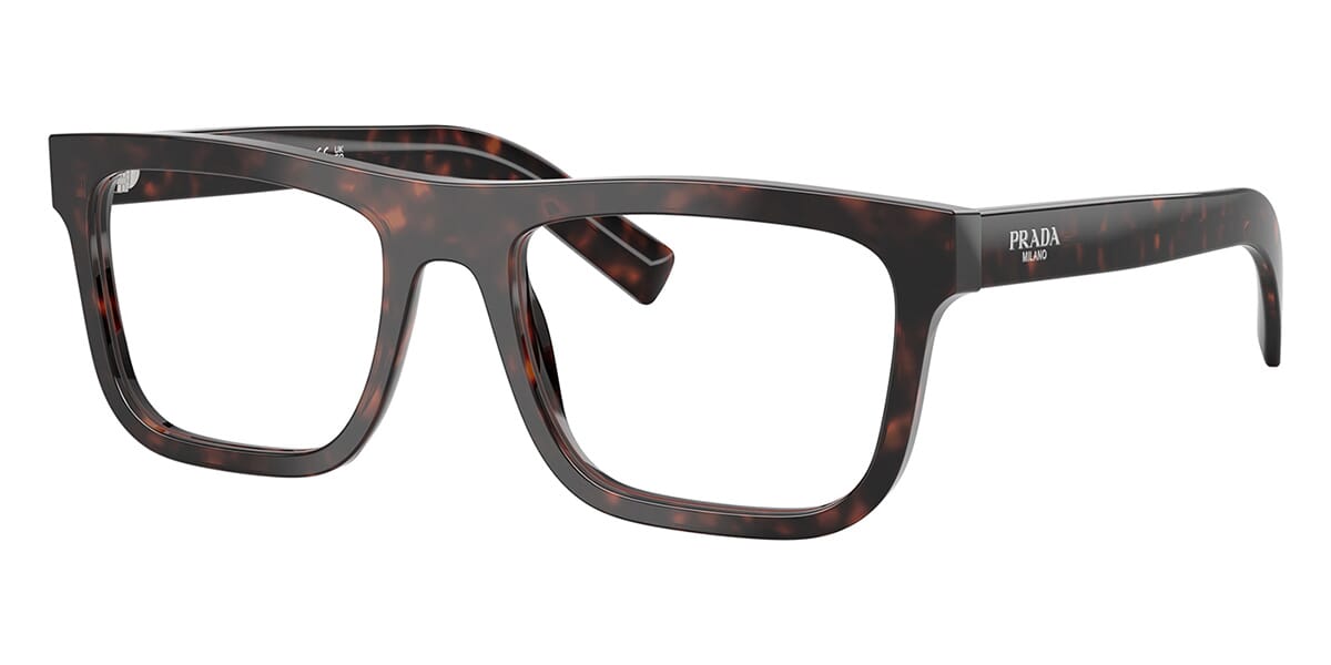 Prada VPRC03