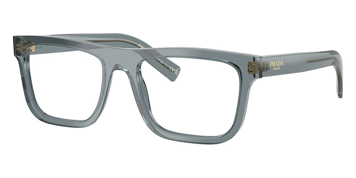 Prada VPRC03