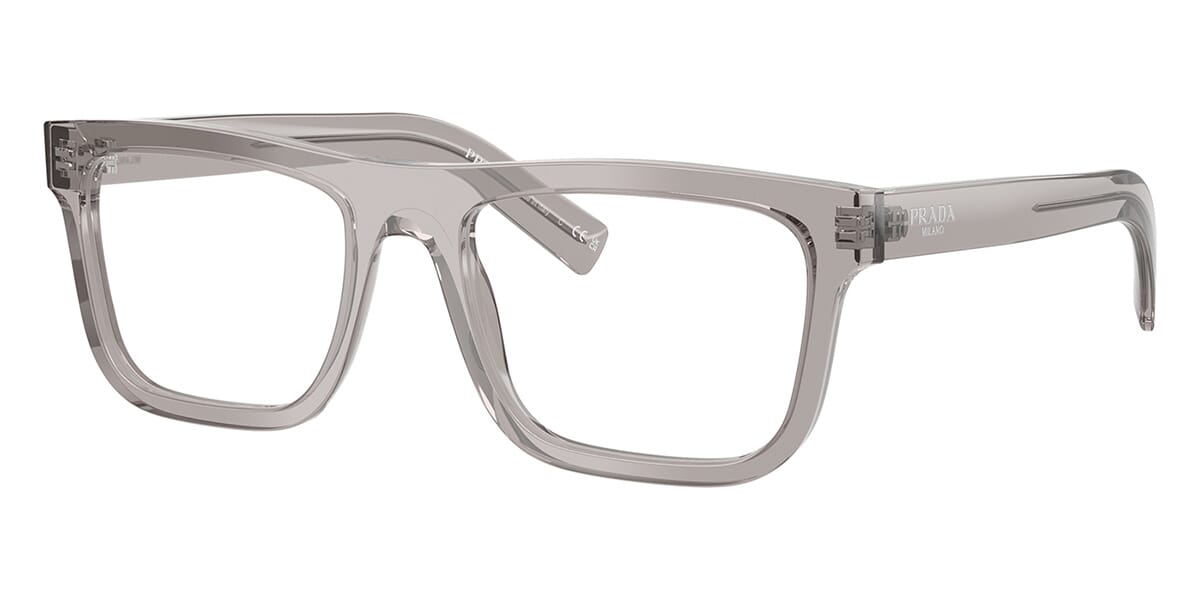 Prada VPRC03