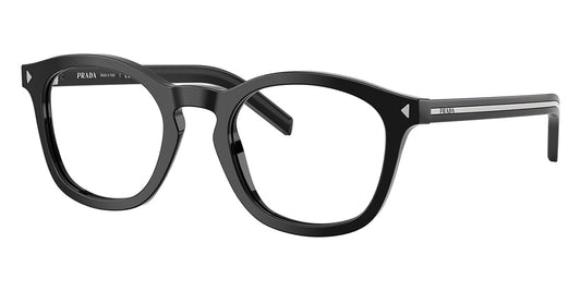 Prada VPRC04