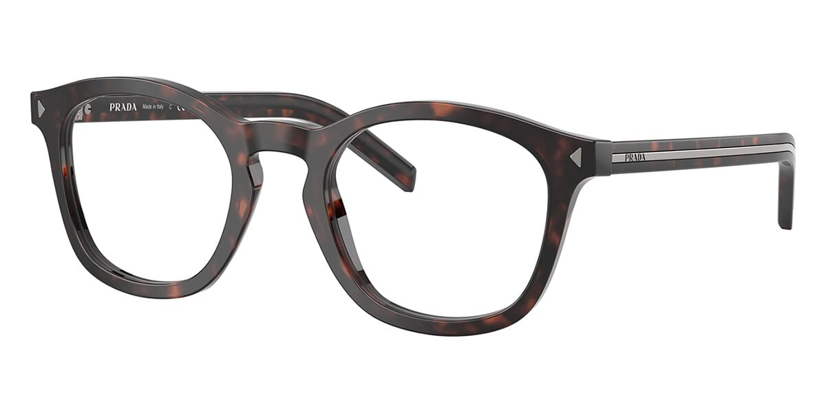 Prada VPRC04