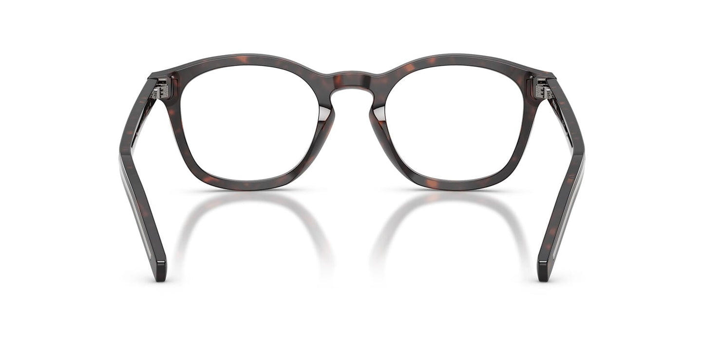 Prada VPRC04