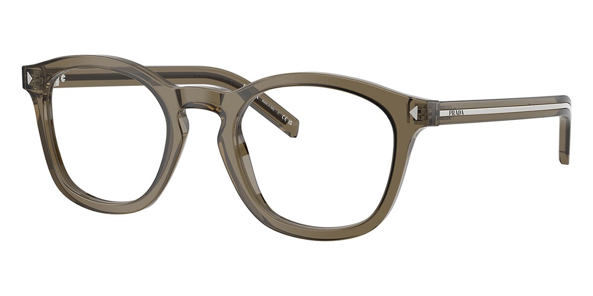 Prada VPRC04