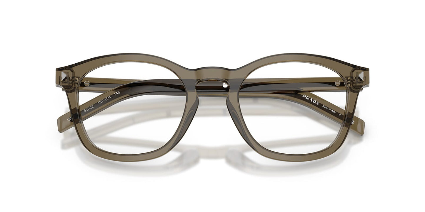 Prada VPRC04