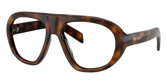 Prada SVPRC05