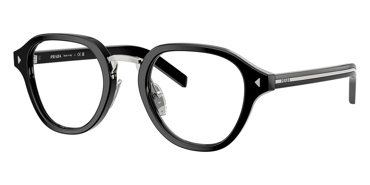 Prada VPR C05