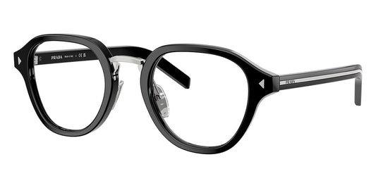 Prada VPR C05