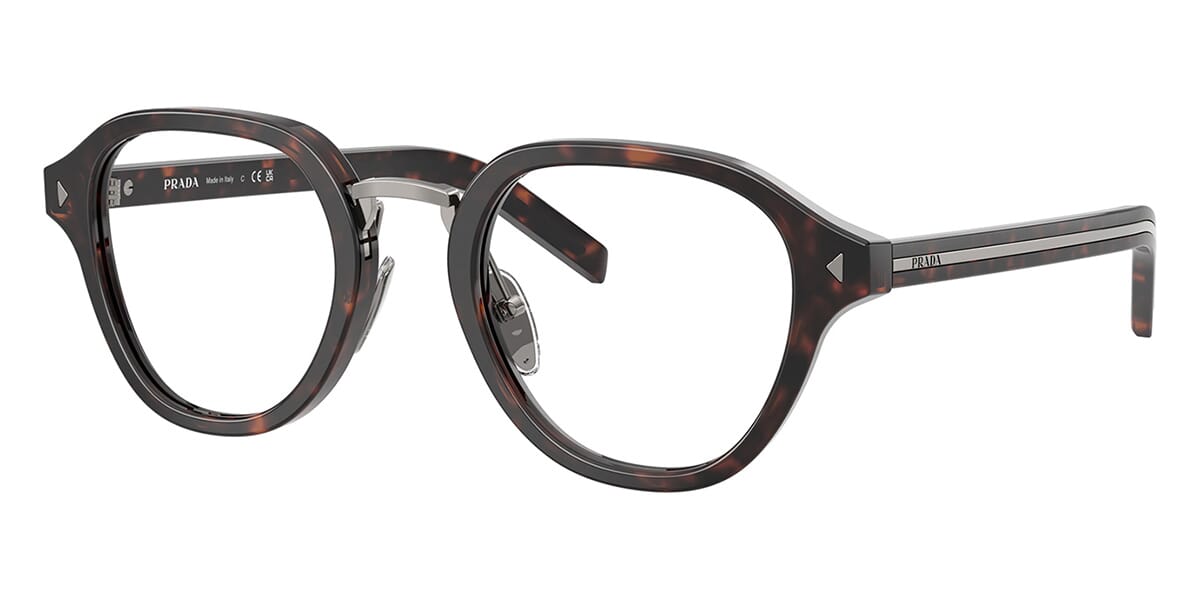 Prada VPR C05