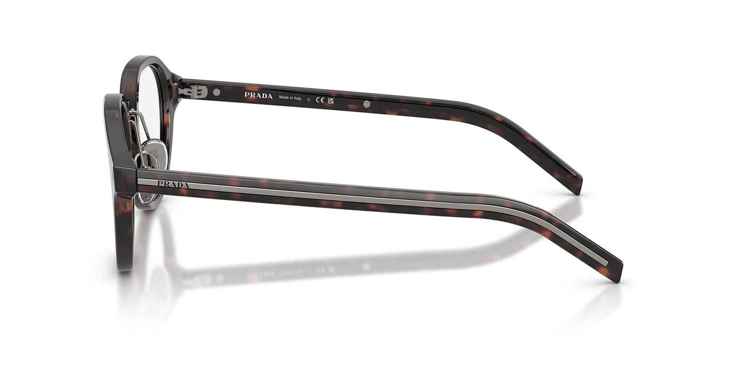 Prada VPR C05