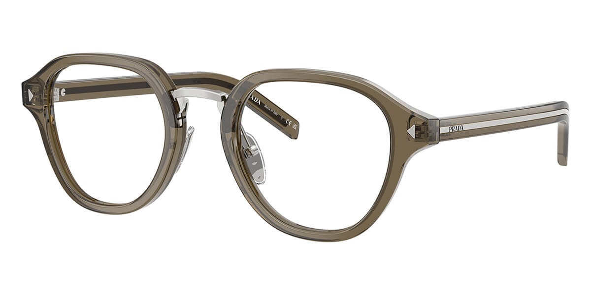 Prada VPR C05