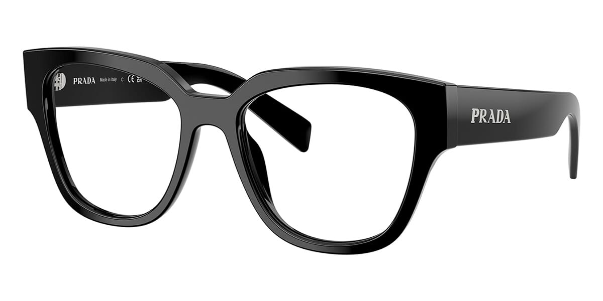 Prada VPRC06