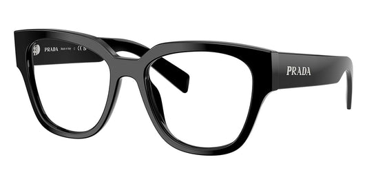 Prada VPRC06