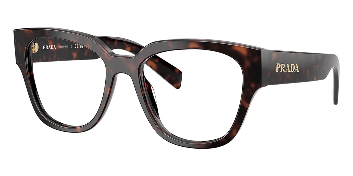 Prada VPRC06