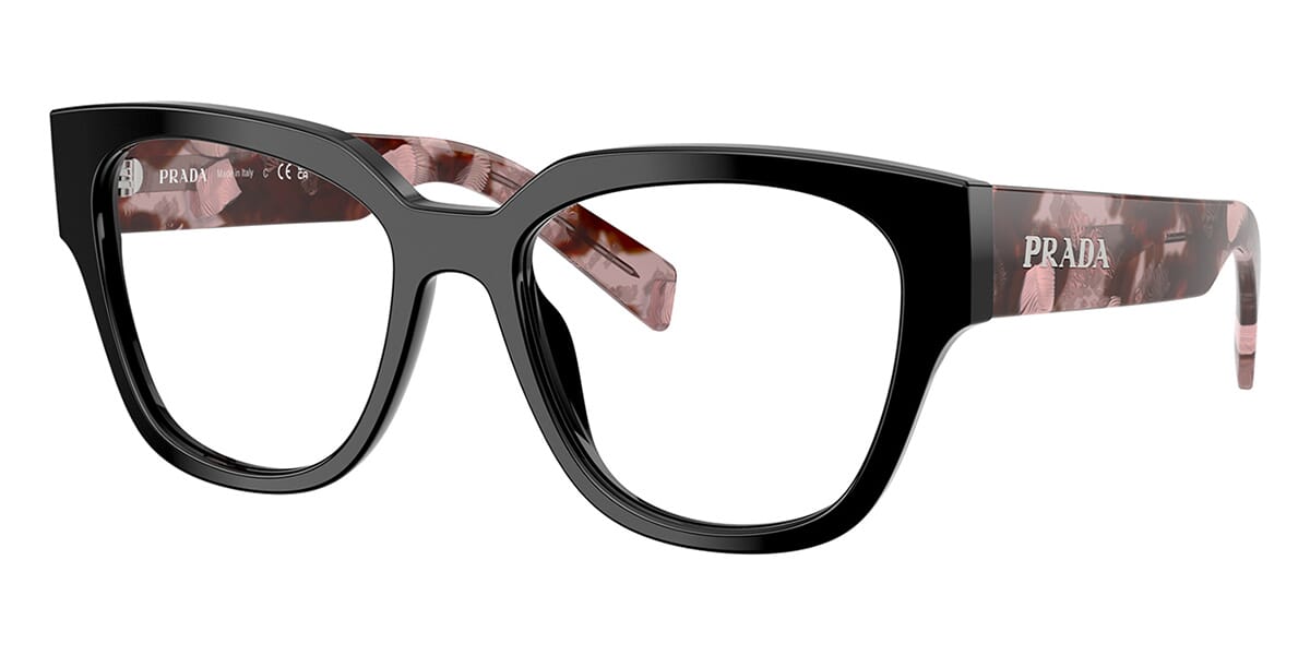 Prada VPRC06