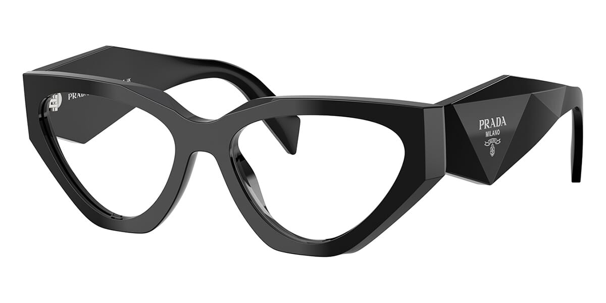 Prada VPRC07