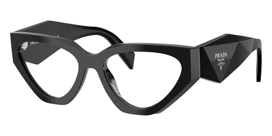Prada VPRC07