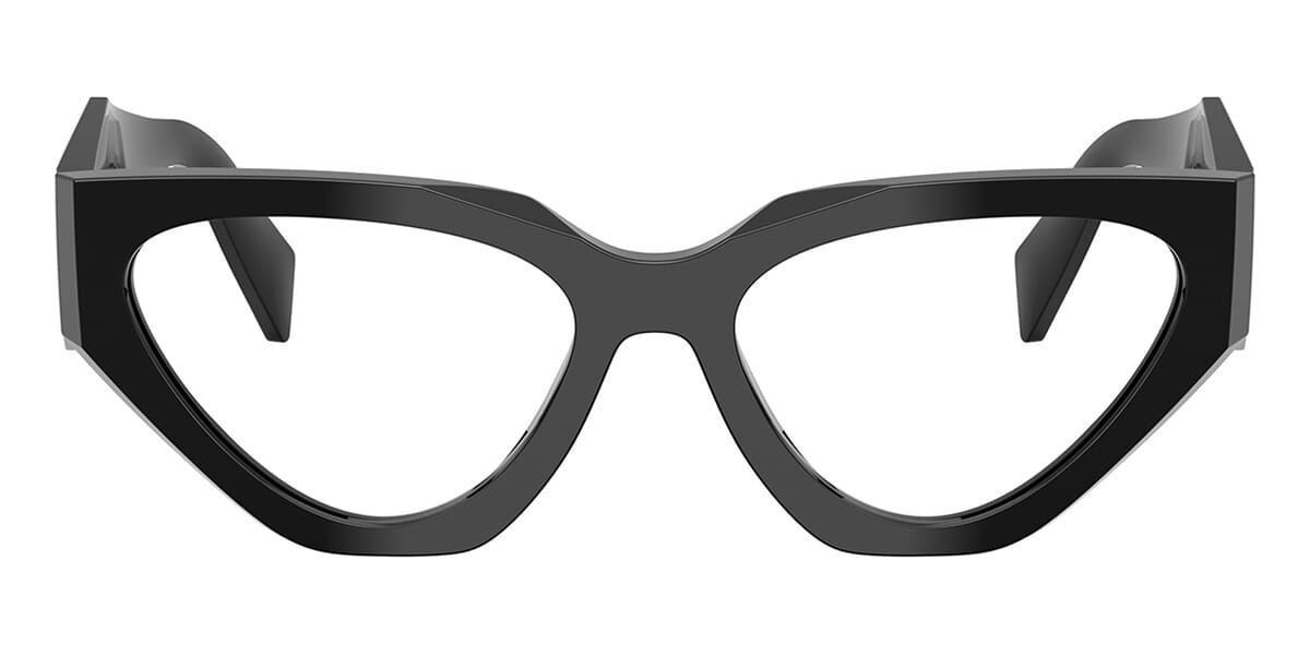 Prada VPRC07