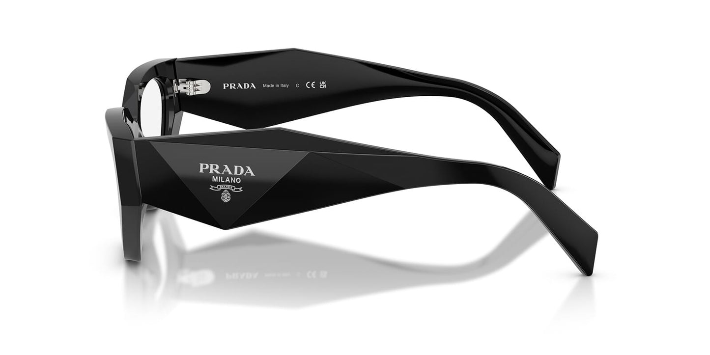 Prada VPRC07