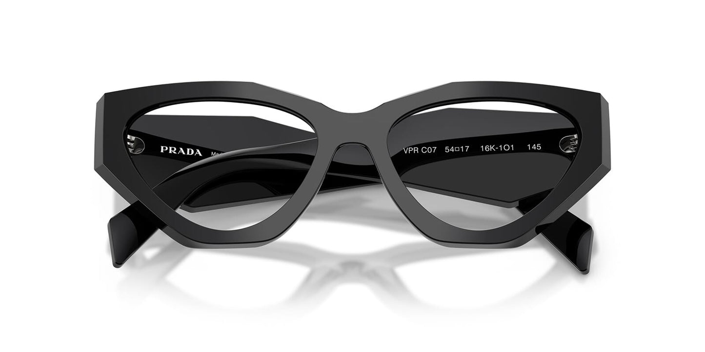 Prada VPRC07