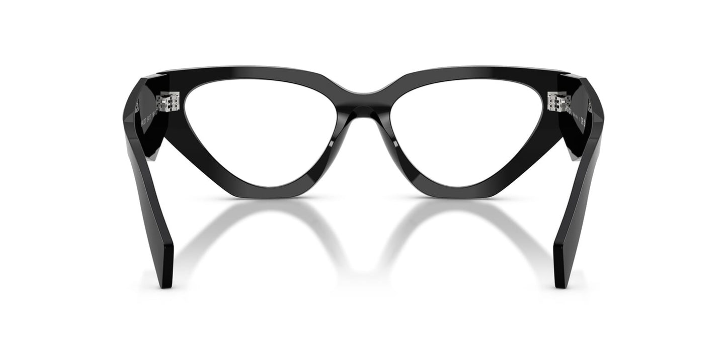 Prada VPRC07