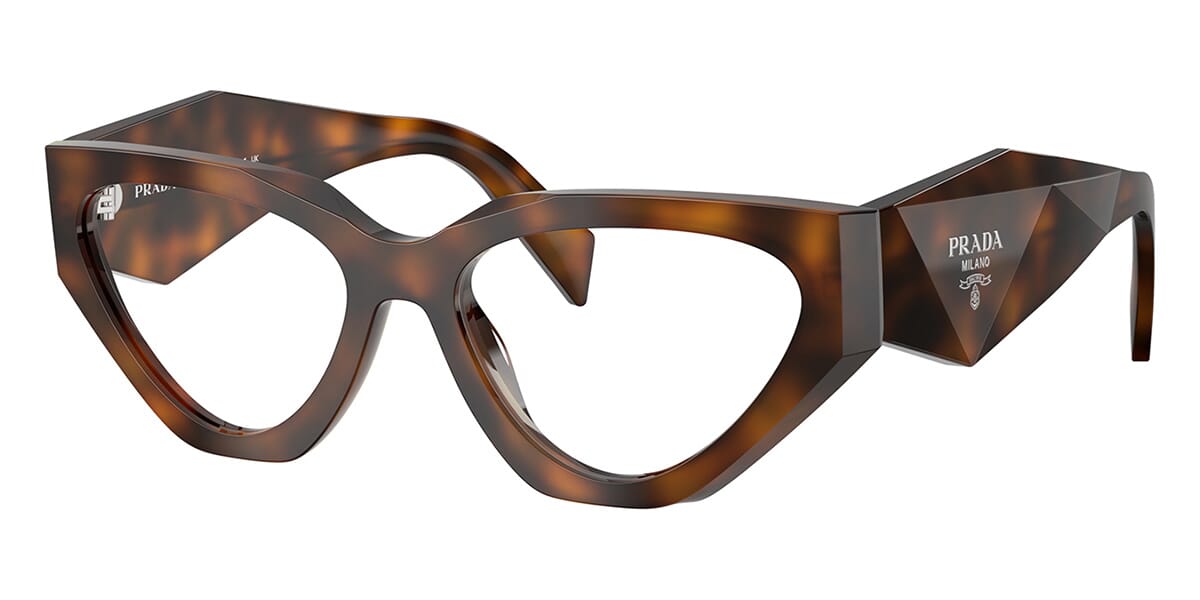 Prada VPRC07