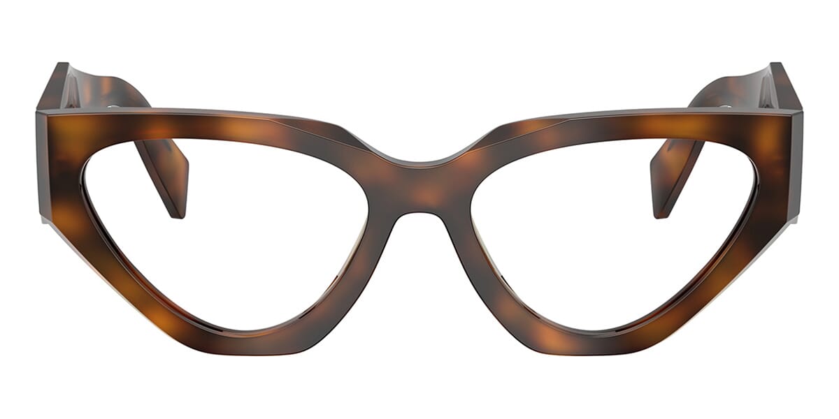 Prada VPRC07